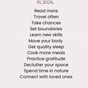 Meet your Posher, Gina